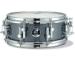 AS 07 1205 AD Snare Image