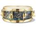AS 07 1305 EA Snare Image