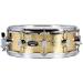 SX Series Snare 5.5x14" Image