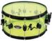 SX Series Snare 7x14" Image