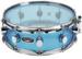 SX Series Snare 5x14" Image