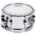 805 Series Snare 6x10" Image