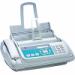 Fax Lab 460 Image