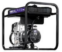 Campbell Hausfeld Generator 5000 Watt