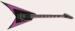 Alexi Laiho Signature Alexi-600SE Image