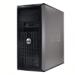 OptiPlex 755 Image