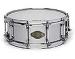 2653 Modern Classic Snare Image