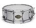 2000M Modern Classic Snare Image