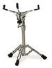 4213 SNARE DRUM STAND Image