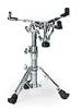 6113 SNARE DRUM STAND Image