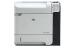 LaserJet P4015n Image