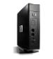 HP Thin Client t5145 Image