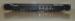 DC 8-224DAC Image