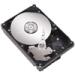 DG639 Image