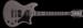 Mike Tempesta Signature M-33 Image