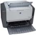 PagePro 1350W Image