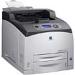 PagePro 5650EN Image