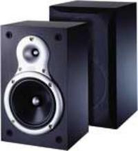 Dcm 6 Speaker By Dcm Corporation Dcm Loudspeakers Valuation Report