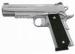 1911 Revolution Carry Stainless Image
