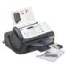 IntelliFax-1360 Image