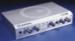 Cubase MI4 Image
