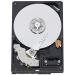 WD2502ABYS Image