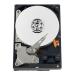 WD5000ABPS Image