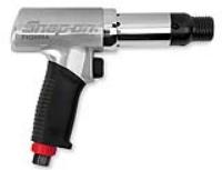 PH3050A Hammer by Snap-On Tools 