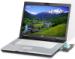 LifeBook E8420 Image