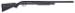 835 Ulti-Mag Pump Action Waterfowl Image