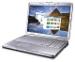 Inspiron 1720 Image