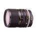 Zoom-Nikkor 28-85mm f/3.5-4.5 Image