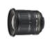 AF-S DX Nikkor 10-24mm f/3.5-4.5G ED Image