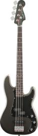 Standard P-Bass Special Image