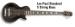 Les Paul Standard Bass 5-String Image