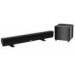 Surroundbar SDA Image