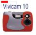 ViviCam 10 Image