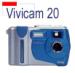 ViviCam 20 Image