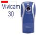 ViviCam 30 Image
