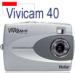 ViviCam 40 Image
