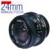 24mm MF Image