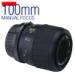 100mm MF Macro Lens Image