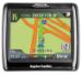 Roadmate 1220 Image