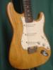 American Standard Stratocaster Hard Tail Image