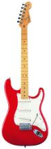 American Stratocaster Image