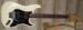 Floyd Rose Standard Stratocaster Image
