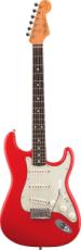 Mark Knopfler Stratocaster Image
