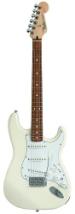 Ritchie Blackmore Roland Ready Stratocaster Image