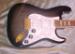 Ventures Limited Edition Stratocaster Image