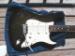 Deluxe Stratocaster Plus Image